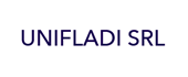 Unifladi